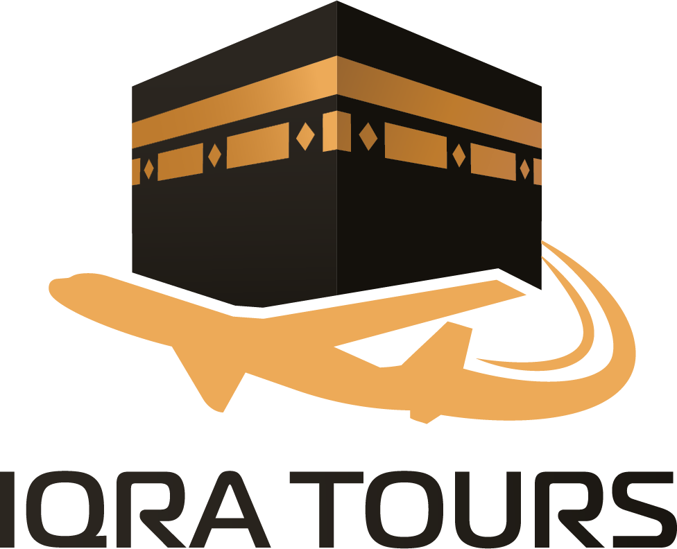 Iqra Tours