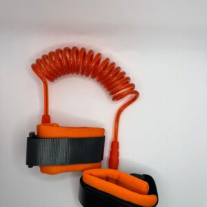 Anti-Go Verliesarmband – Kind (One Size)